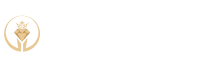 /logo