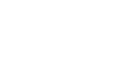 /logo-1