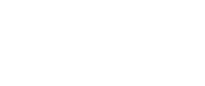 /logo-2