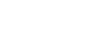 /logo-3