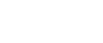 /logo-4