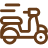 gift-icon