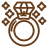 gift-icon