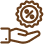 gift-icon