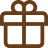 gift-icon