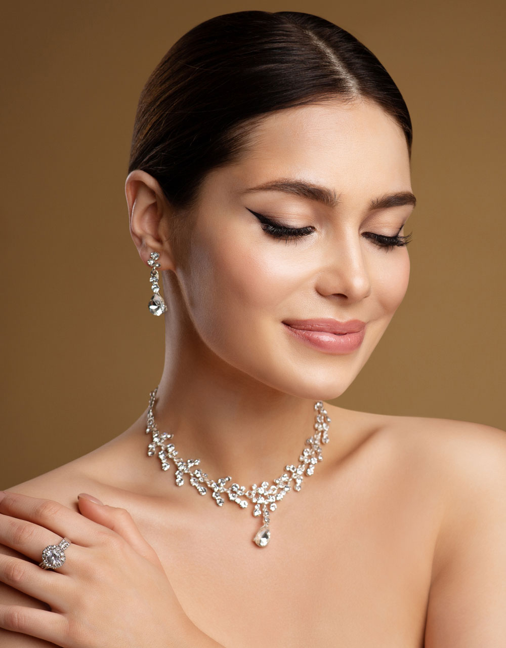 Main Jewelry Image